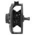 ECHO Base Fly Reel