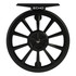 ECHO Bravo LT Fly Reel