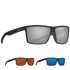 Costa Rinconcito Sunglasses