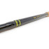 Zen Tenkara Taka Rod with Sock and Hard Rod Tube - view 1