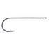 Hanak Model 95 XH Streamer Maxx Hooks