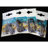 Hanak Model 95 XH Streamer Maxx Hooks - view 1