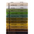 Semperfli SemperSeal Subs Natural Collection 12 Colors