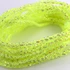 Semperfli Body-N-Rib Fl Yellow