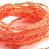 Semperfli Body-N-Rib Fl Red