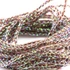 Semperfli Body-N-Rib Root Beer