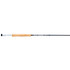 ECHO Streamer X 9 ft Fly Rod