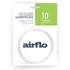 Airflo Salmon & Steelhead Polyleader 10ft Hover