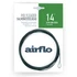 Airflo Salmon & Steelhead Polyleader 14ft Slow Sink