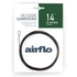 Airflo Salmon & Steelhead Polyleader 14ft Fast Sink