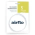 Airflo Salmon & Steelhead Polyleader 5ft Floating