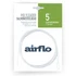 Airflo Salmon & Steelhead Polyleader 5ft Intermediate
