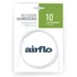Airflo Salmon & Steelhead Polyleader 10ft Intermediate