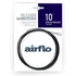Airflo Salmon & Steelhead Polyleader 10ft Extra Fast Sink