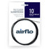 Airflo Extra Strong Salmon & Steelhead Polyleader