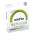 Airflo Ridge 2.0 Superflo Universal Taper Floating Fly Line