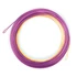 Airflo Superflo Power Taper Floating Fly Line - view 2