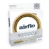 Airflo Superflo Power Taper Floating Fly Line 4 wt