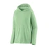 Patagonia Women's Cap Cool Daily Hoody