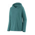 Patagonia Women's Cap Cool Daily Hoody