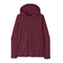 Berry Fig - Light Berry Fig X-Dye