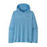 Patagonia Men's Cap Cool Daily Graphic Hoody