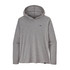Patagonia Men's Cap Cool Daily Graphic Hoody