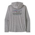 Patagonia Men's Cap Cool Daily Graphic Hoody
