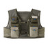 Patagonia Stealth Pack Vest
