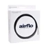 Airflo 10 ft Salmon & Steelhead Polyleader Set
