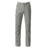 Orvis Women's Jackson Stretch Quick-Dry Pants