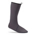 Orvis Neoprene Wading Guard Sock - Ash