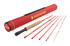 Redington Trailblazer Fly Rod