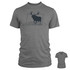 RepYourWater Hunt. Oregon Elk T-Shirt