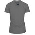 RepYourWater Hunt. Oregon Elk T-Shirt - view 1