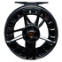 Lamson Litespeed Spool