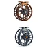 Lamson Litespeed Fly Reel - view 1
