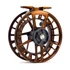 Lamson Litespeed Fly Reel -7+ (6/7/8 wt) Whiskey