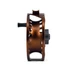 Lamson Litespeed Fly Reel -7+ (6/7/8 wt) Whiskey