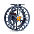 Lamson Litespeed Freshwater Fly Reel