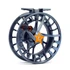 Lamson Litespeed Fly Reel -3+ (2/3/4 wt) Fuego