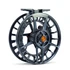 Lamson Litespeed Fly Reel -3+ (2/3/4 wt) Fuego