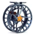 Lamson Litespeed Fly Reel - Fuego