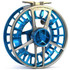 Lamson Litespeed Marine (Saltwater) Fly Reel