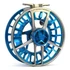 Lamson Litespeed Marine Saltwater Fly Reel - Ultramarine