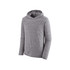 Patagonia Men's Cap Cool Daily Hoody
