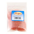 Larva Lace Supreme Dubbing