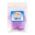 Larva Lace Supreme Dubbing EM Purple