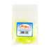 Larva Lace Supreme Dubbing