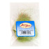 Larva Lace Supreme Dubbing